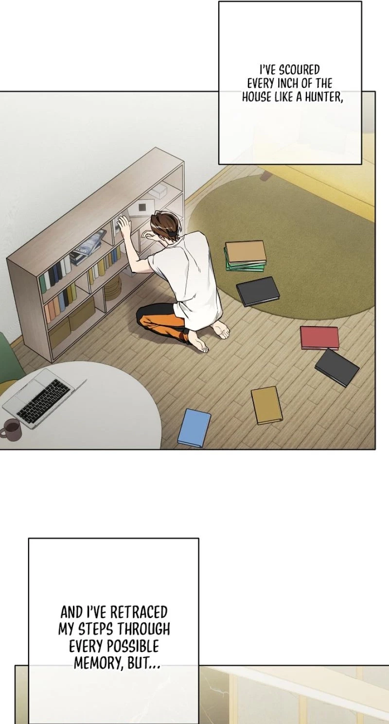 Chapter 19, page 7