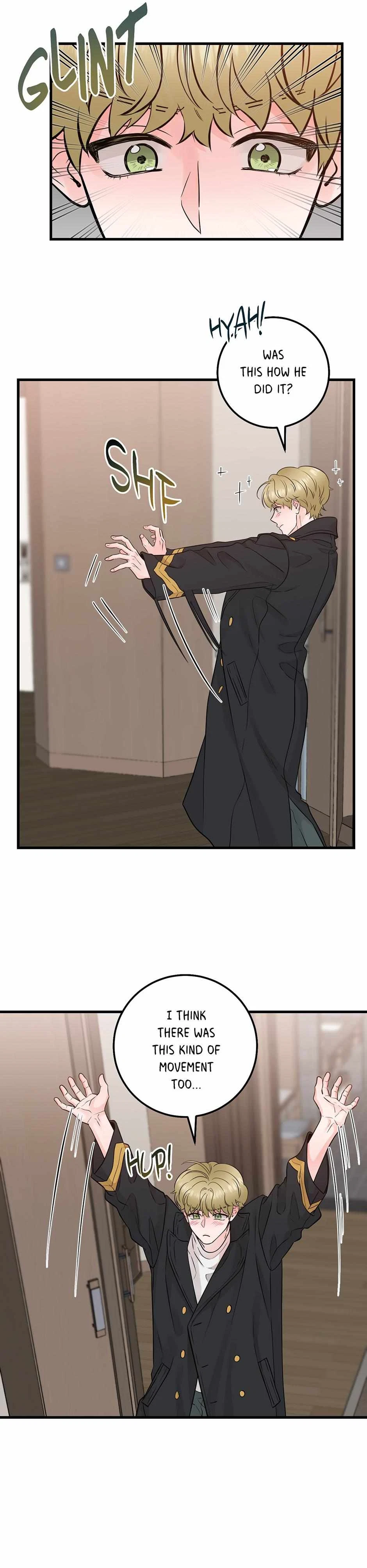 Chapter 46, page 10