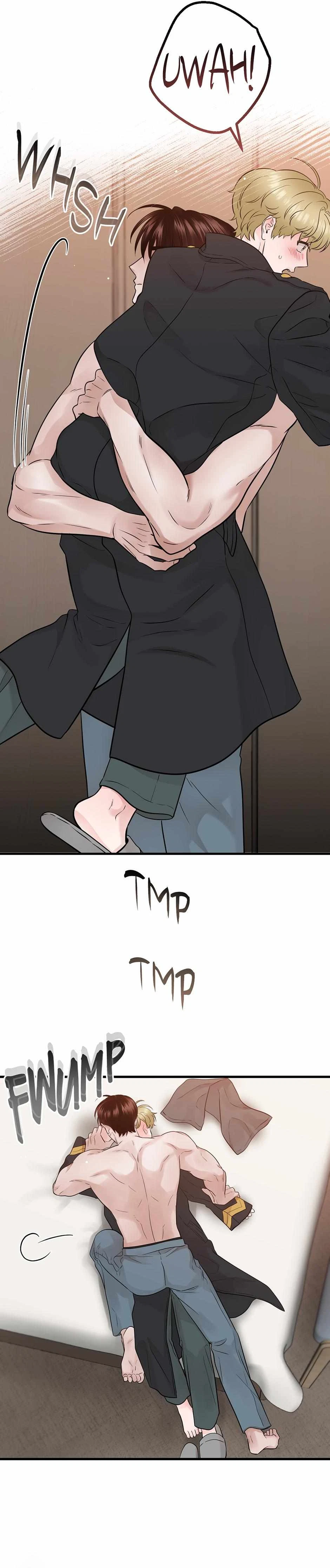 Chapter 46, page 13