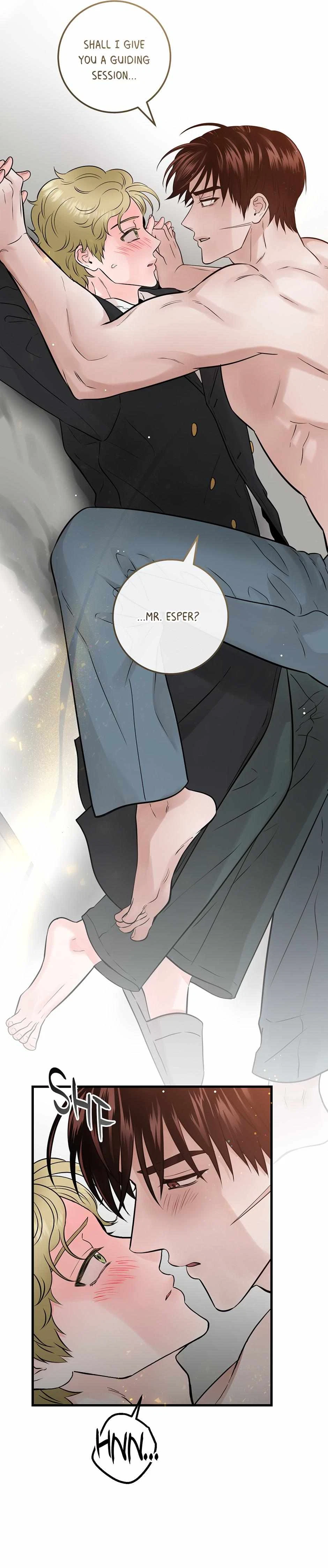 Chapter 46, page 14