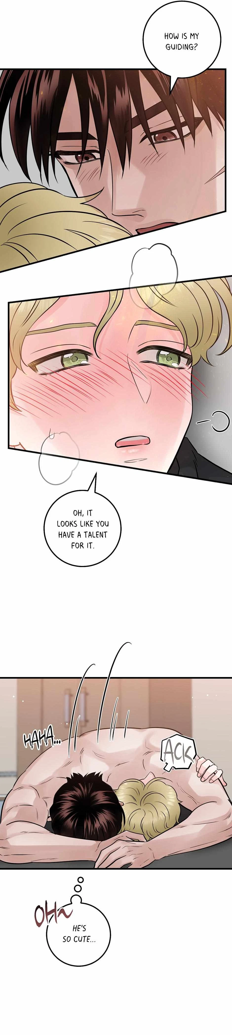 Chapter 46, page 16