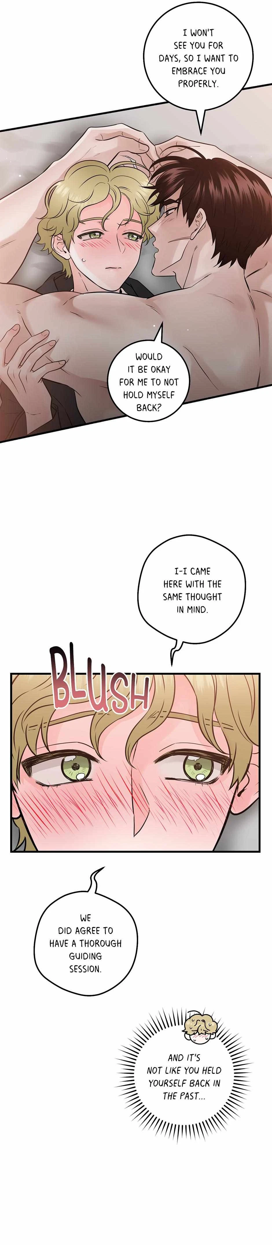 Chapter 46, page 17