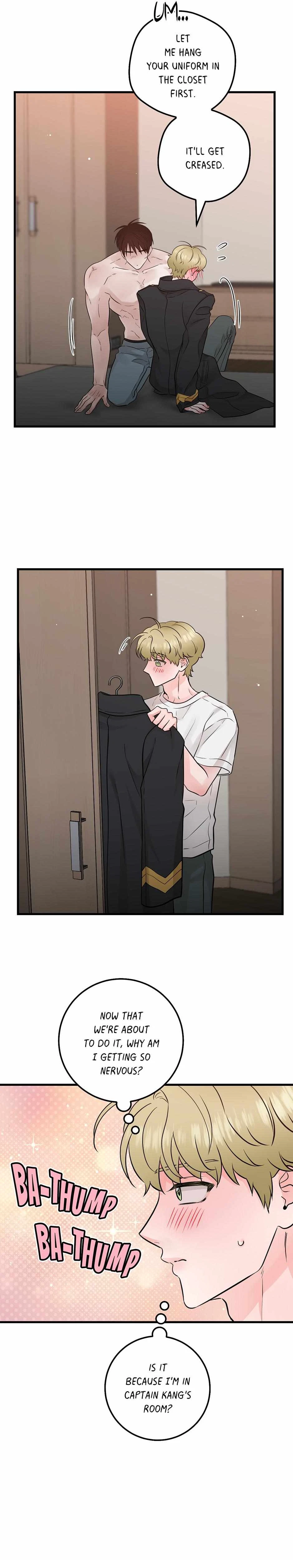 Chapter 46, page 18