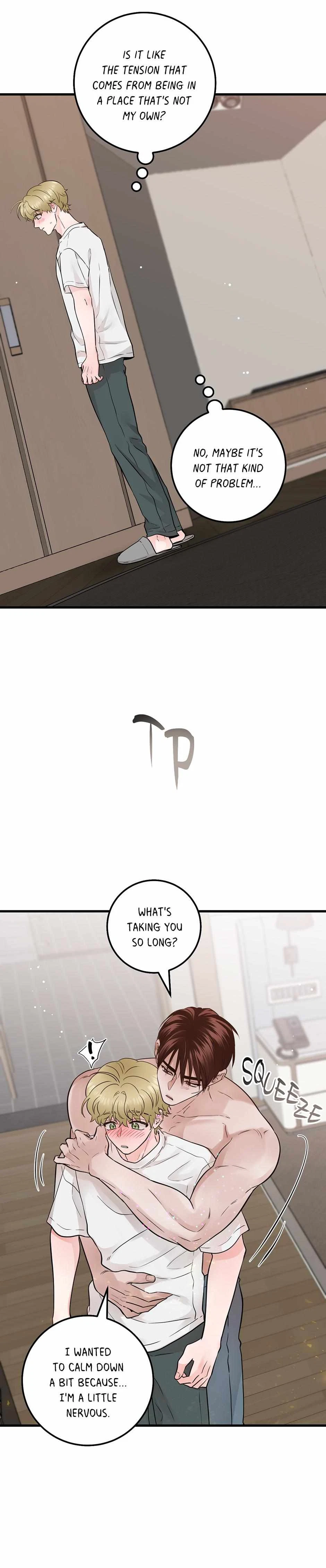 Chapter 46, page 19