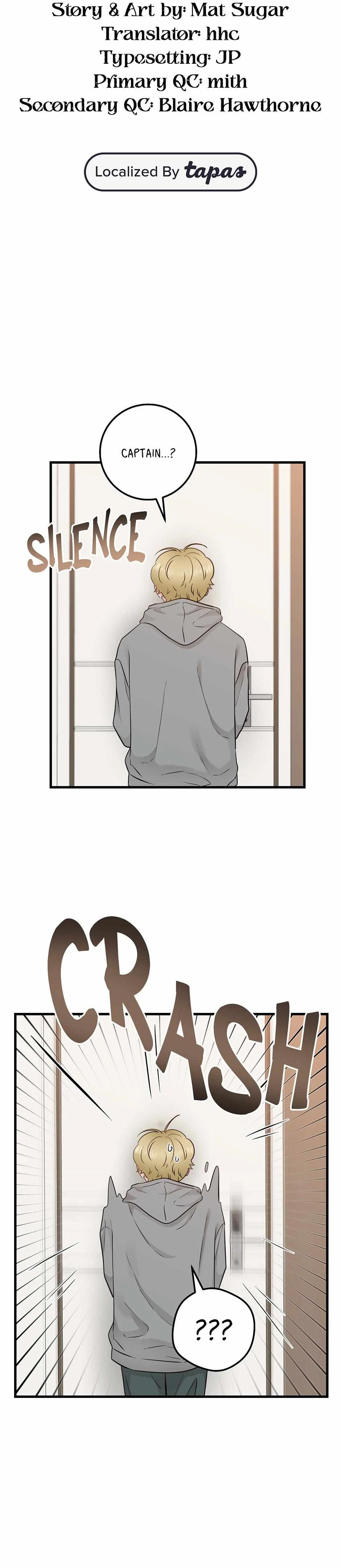 Chapter 46, page 2