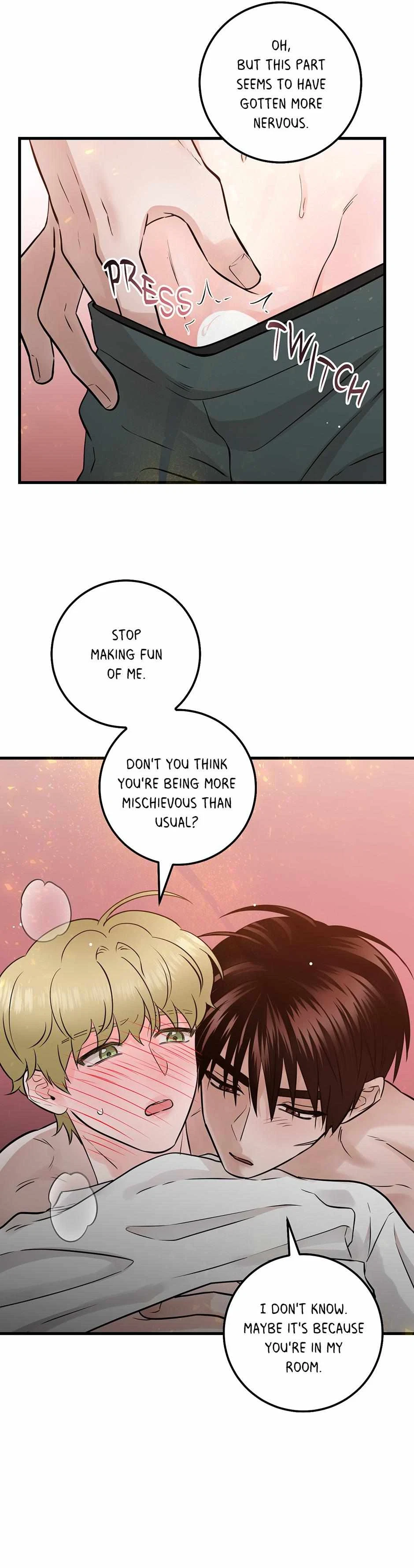 Chapter 46, page 23