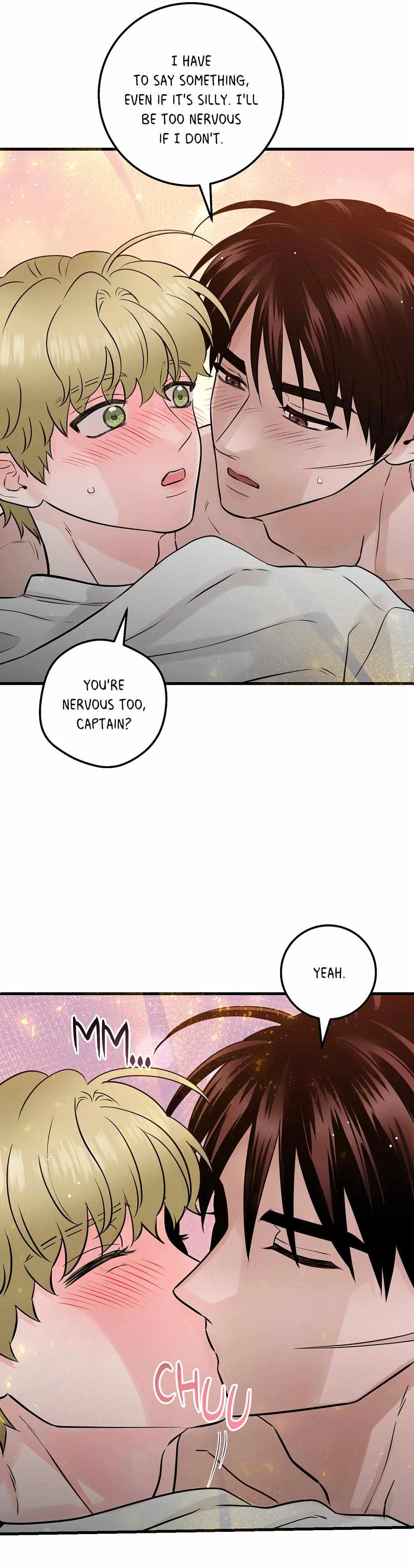 Chapter 46, page 24