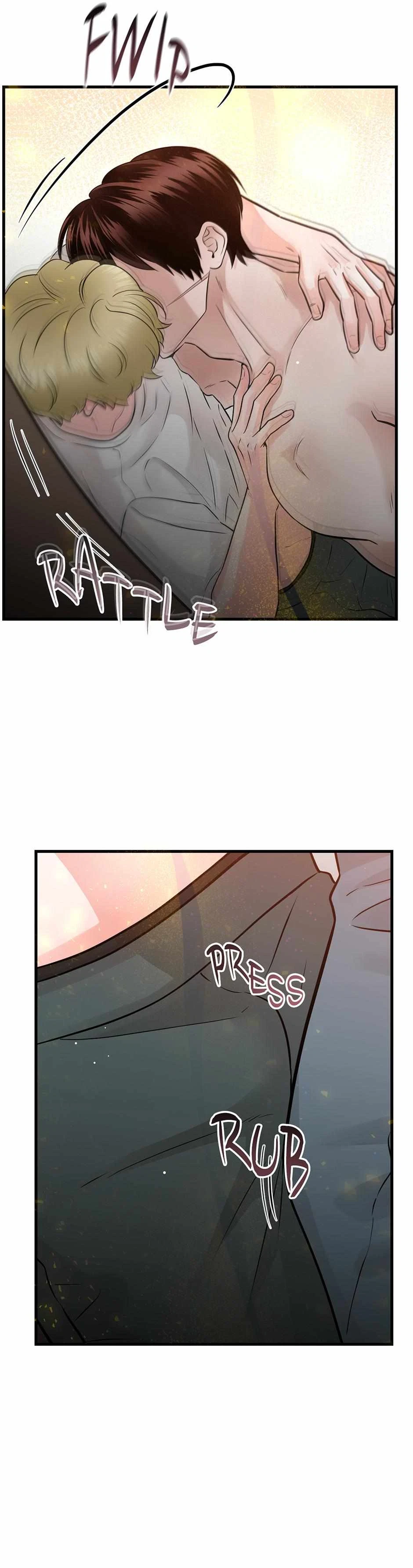 Chapter 46, page 25