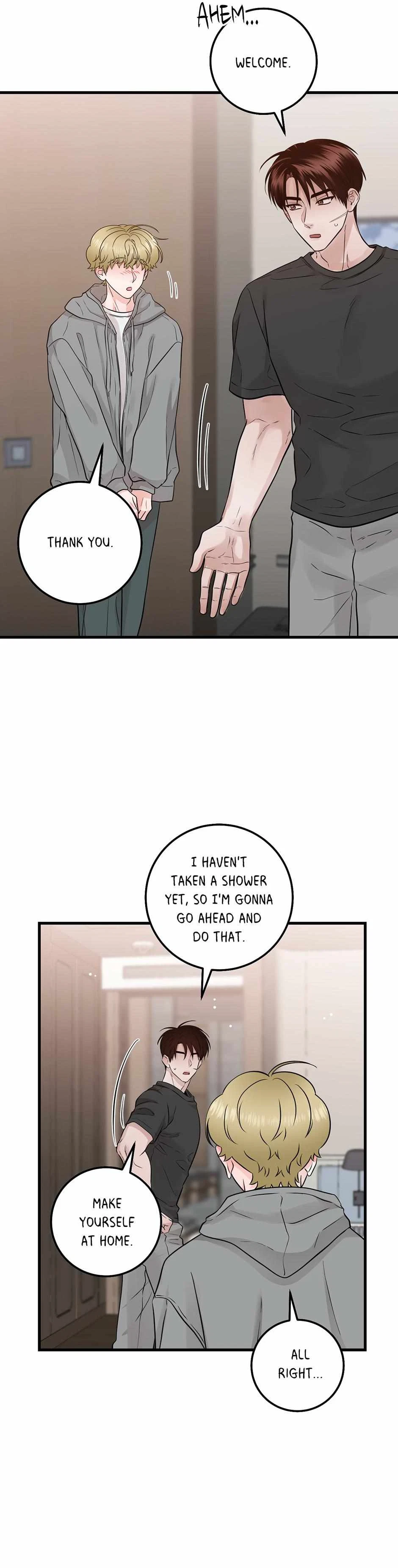 Chapter 46, page 4