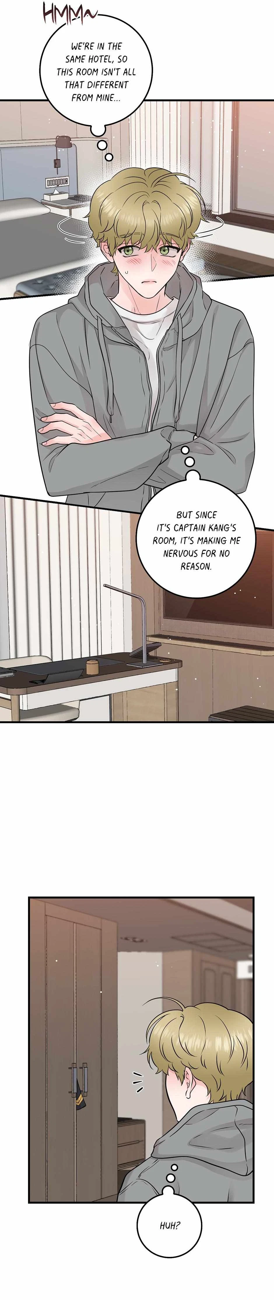 Chapter 46, page 5