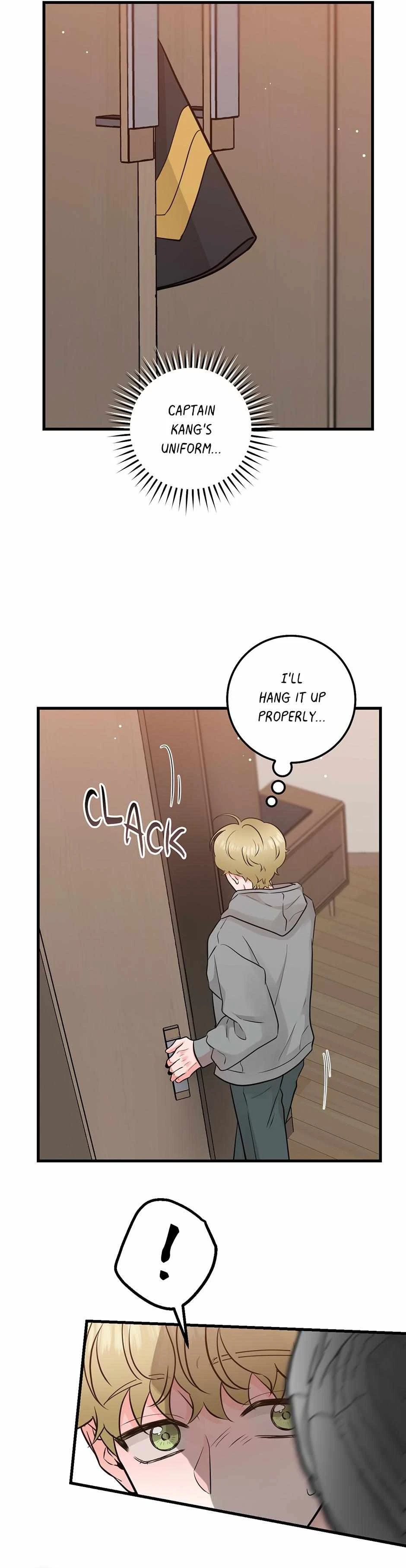 Chapter 46, page 6