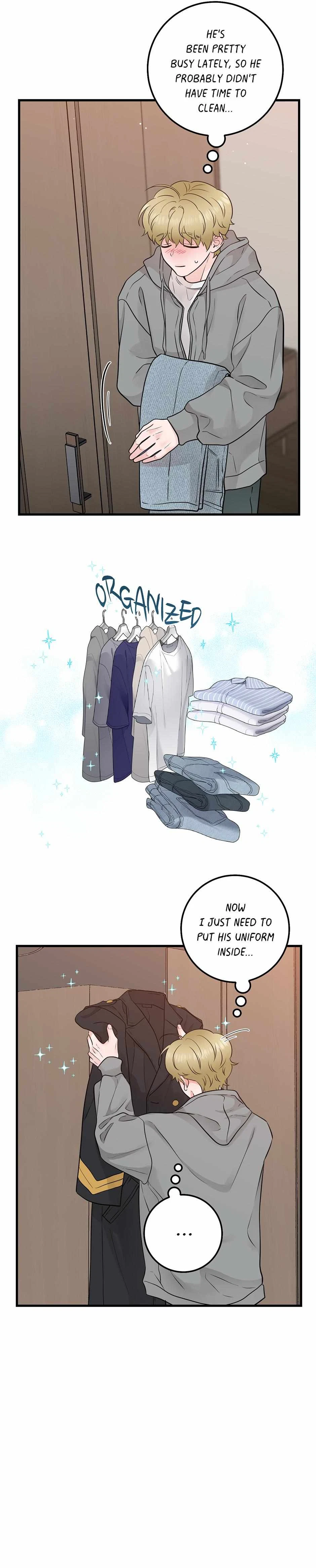 Chapter 46, page 8