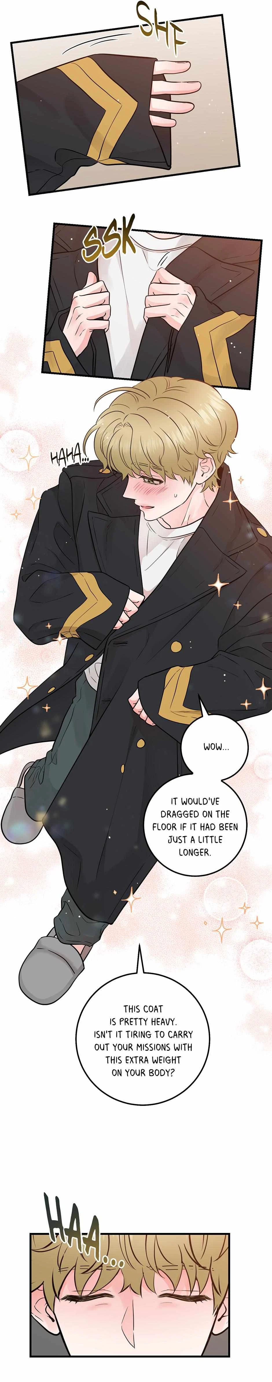 Chapter 46, page 9