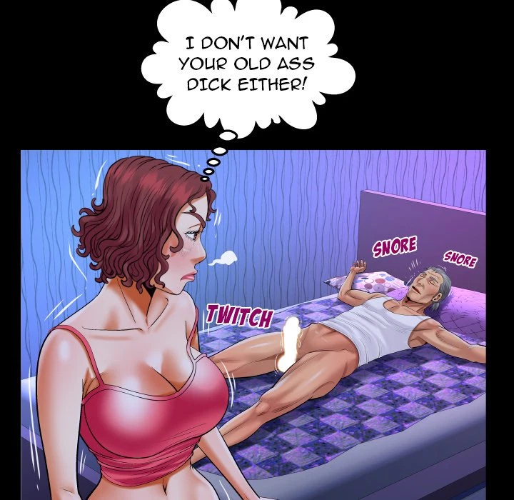 Chapter 122, page 13