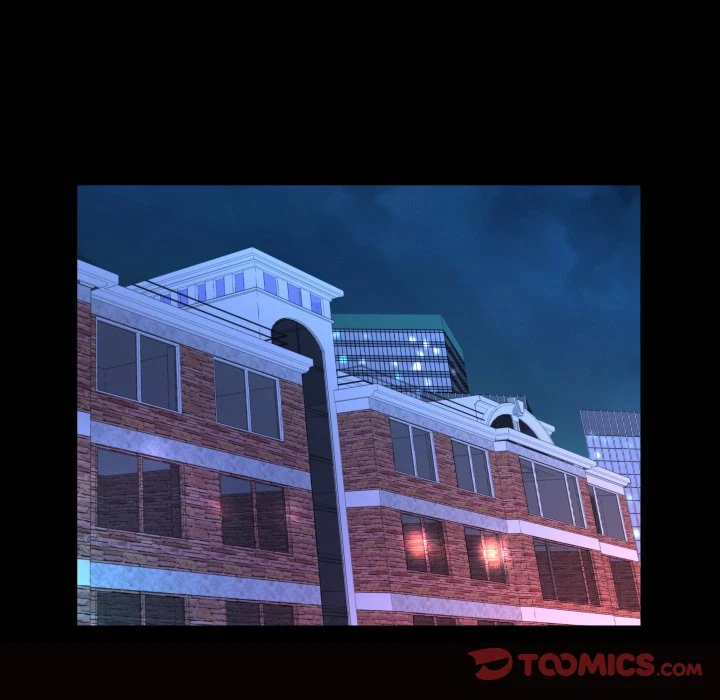 Chapter 122, page 16