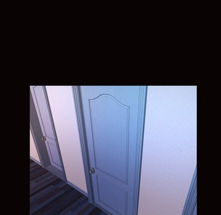 Chapter 122, page 17