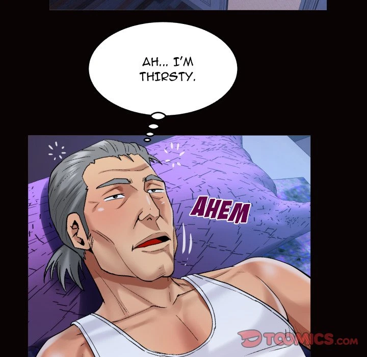 Chapter 122, page 18