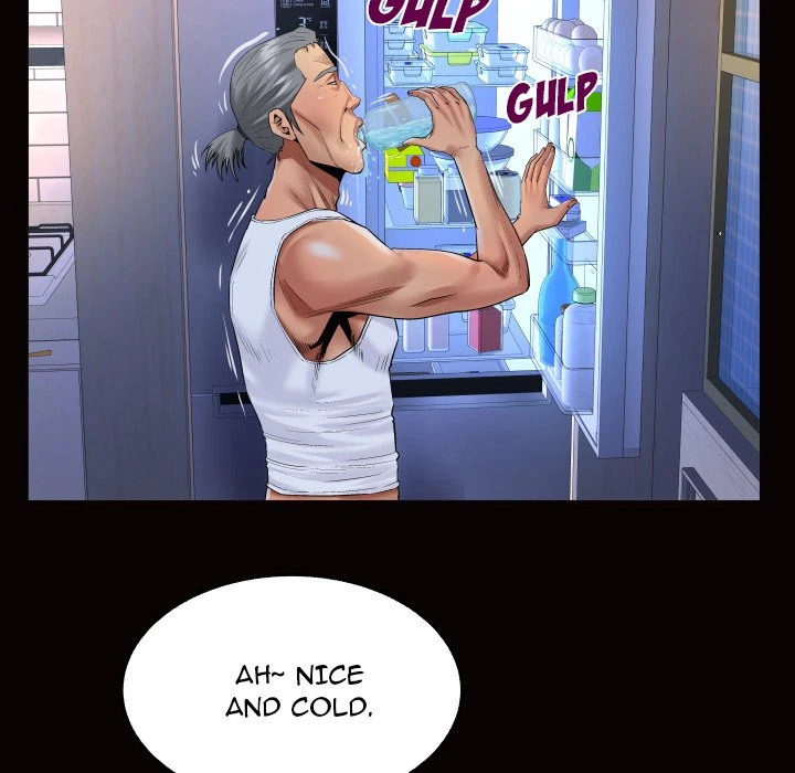 Chapter 122, page 21