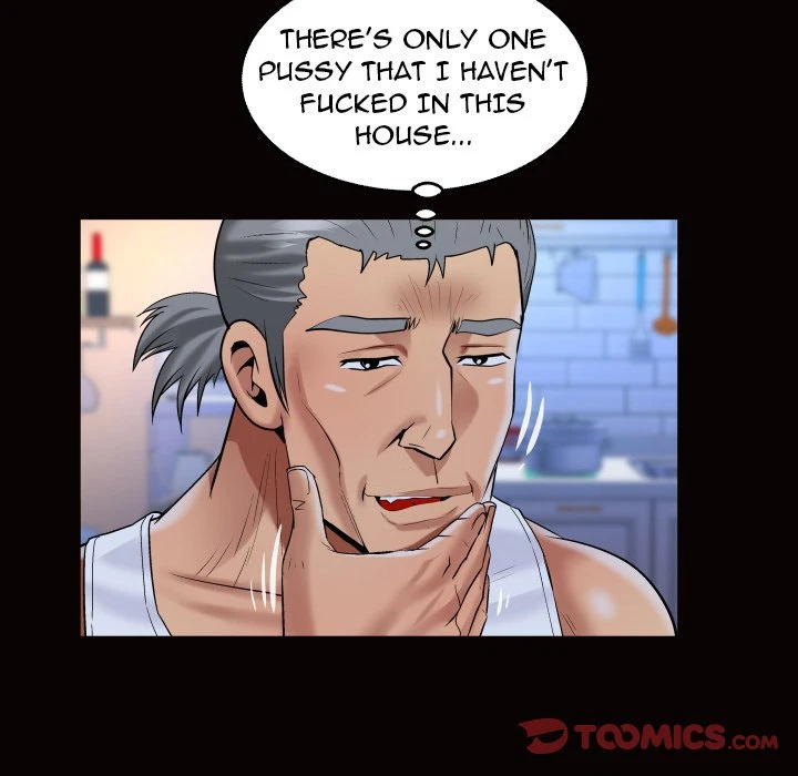 Chapter 122, page 24
