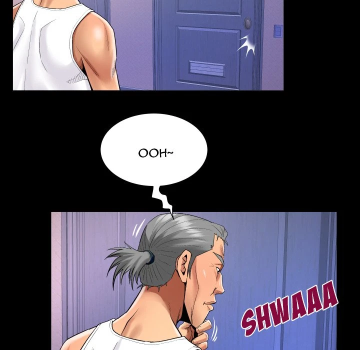 Chapter 122, page 29