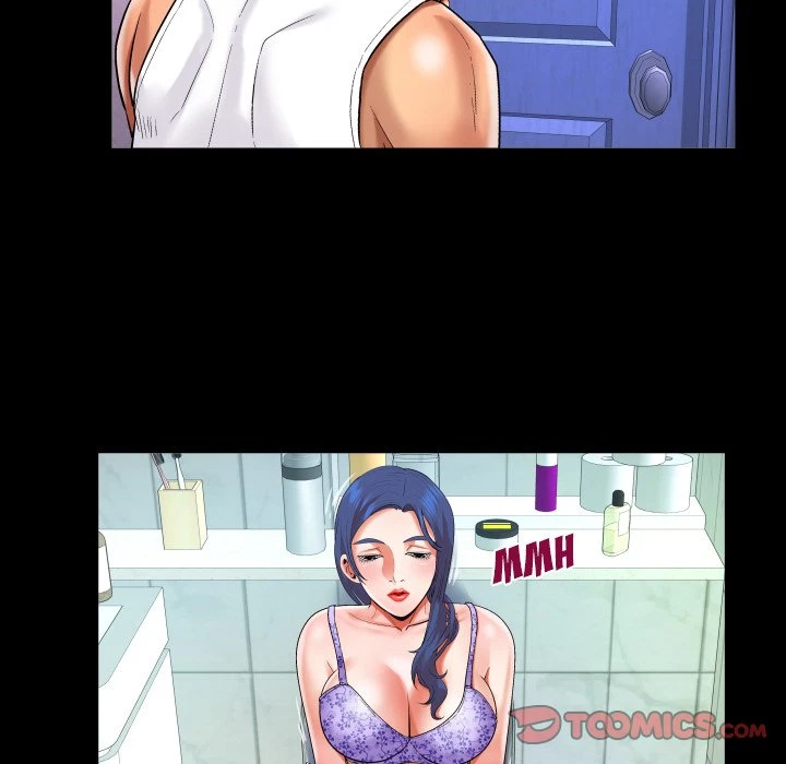 Chapter 122, page 30