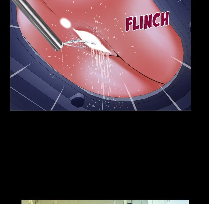 Chapter 122, page 33
