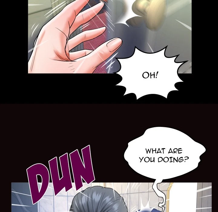 Chapter 122, page 37