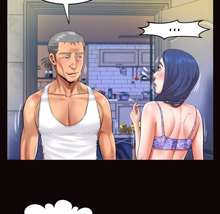 Chapter 122, page 39
