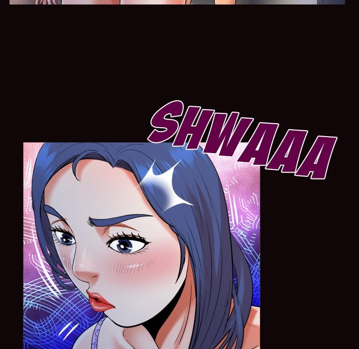 Chapter 122, page 41