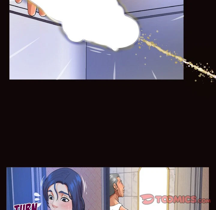 Chapter 122, page 44