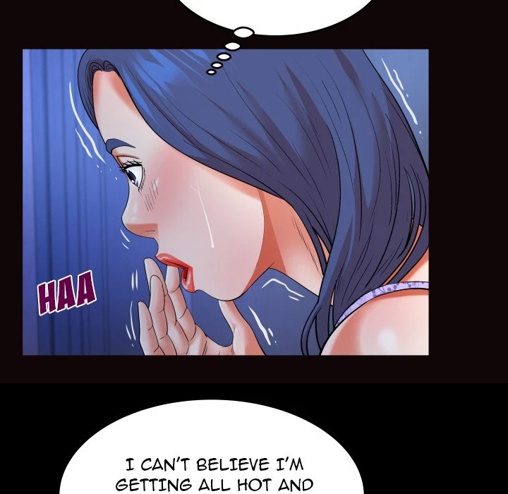 Chapter 122, page 47