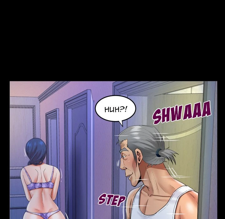 Chapter 122, page 49