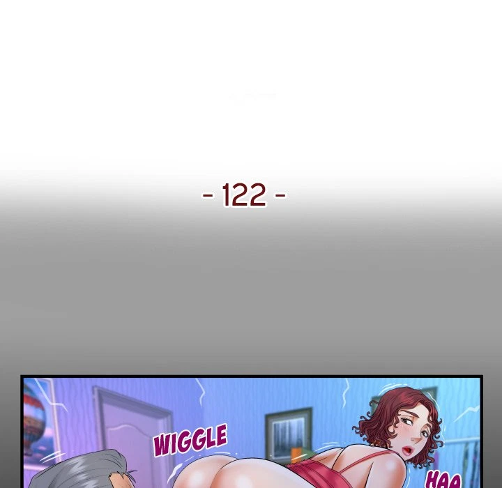 Chapter 122, page 5