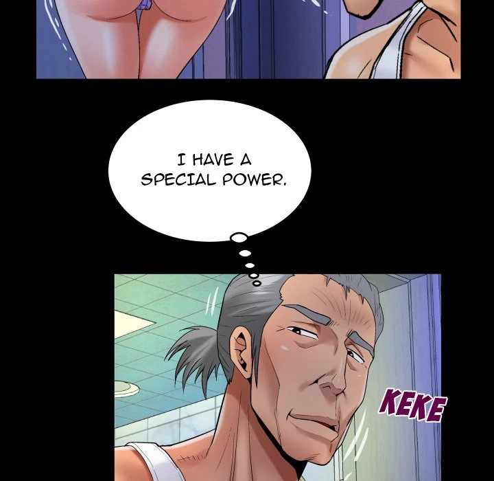 Chapter 122, page 51