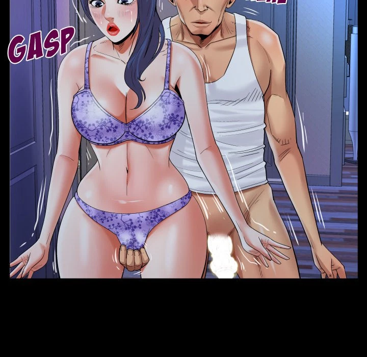 Chapter 122, page 55
