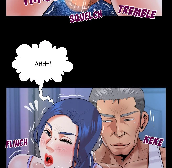 Chapter 122, page 59