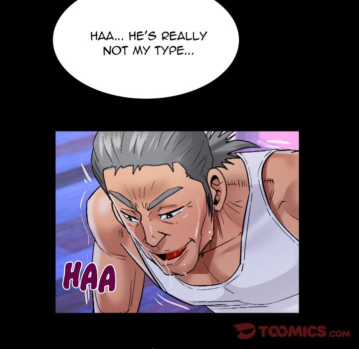 Chapter 122, page 62