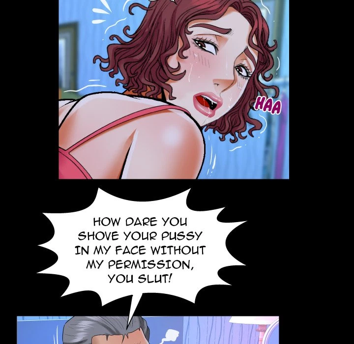 Chapter 122, page 7