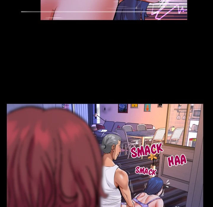 Chapter 122, page 73