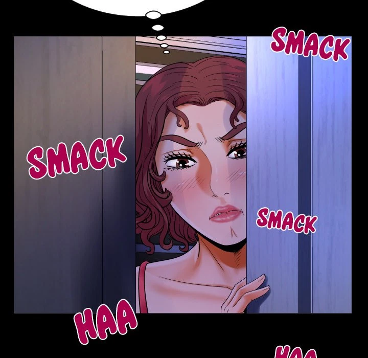 Chapter 122, page 75