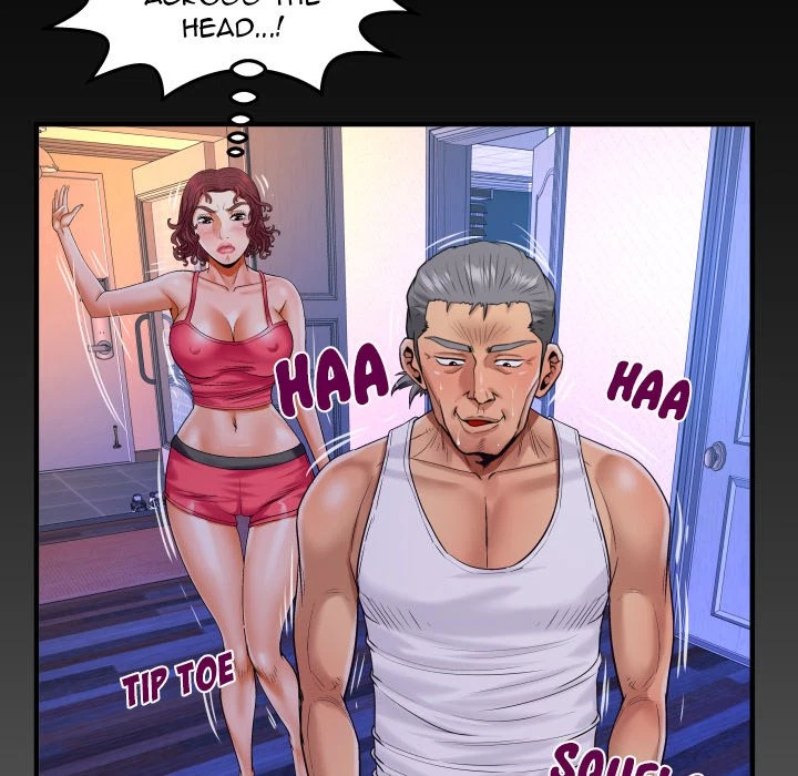 Chapter 122, page 79