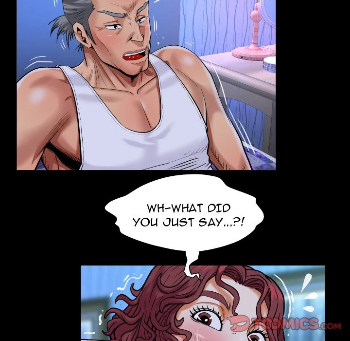 Chapter 122, page 8