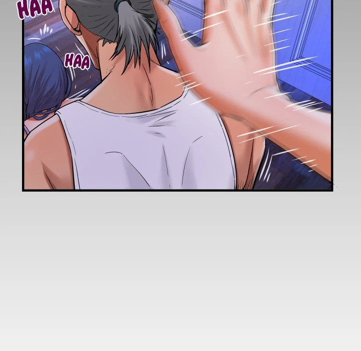 Chapter 122, page 81