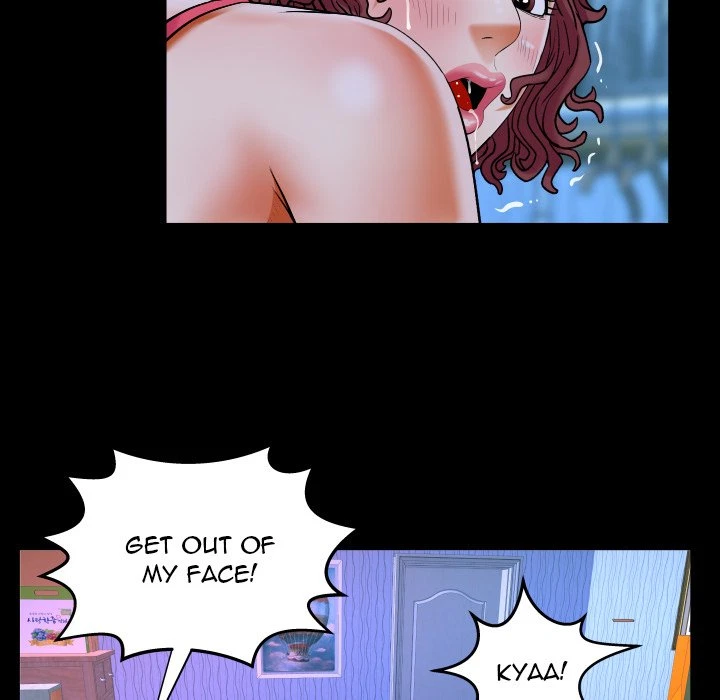 Chapter 122, page 9