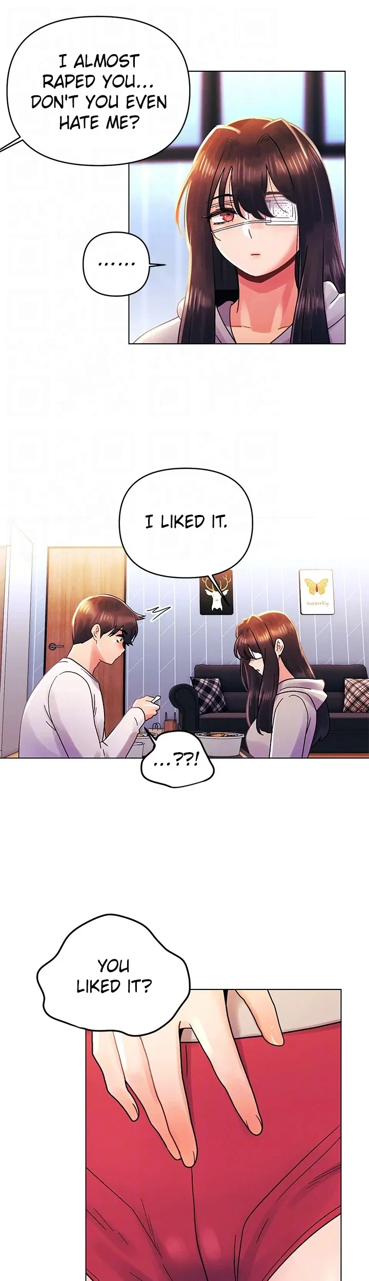 Chapter 34, page 12
