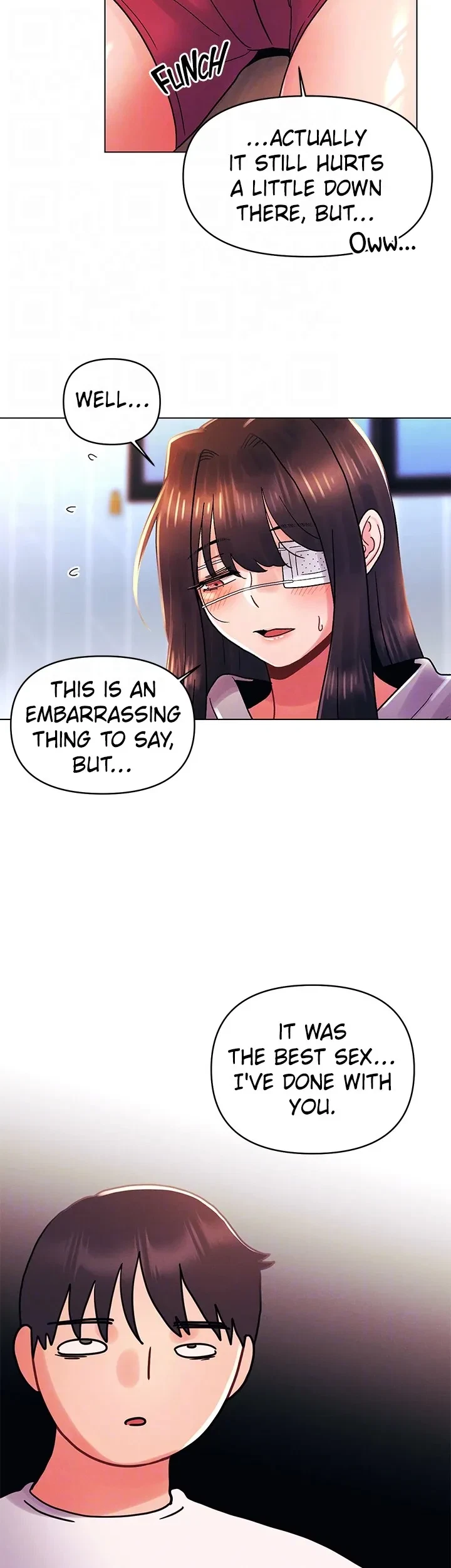 Chapter 34, page 13