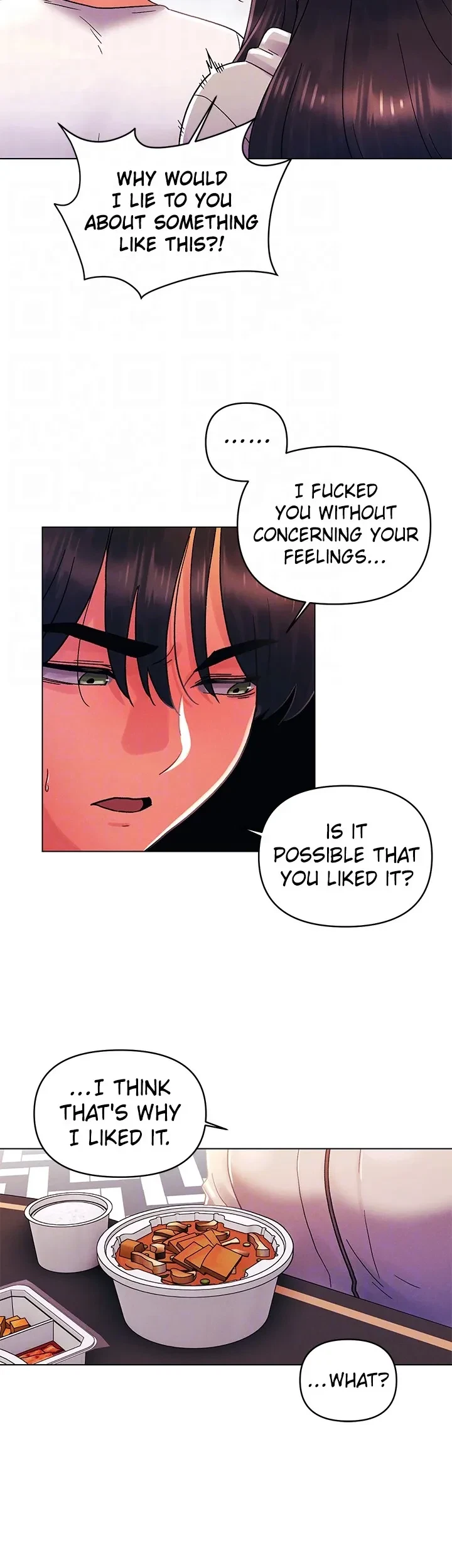 Chapter 34, page 15