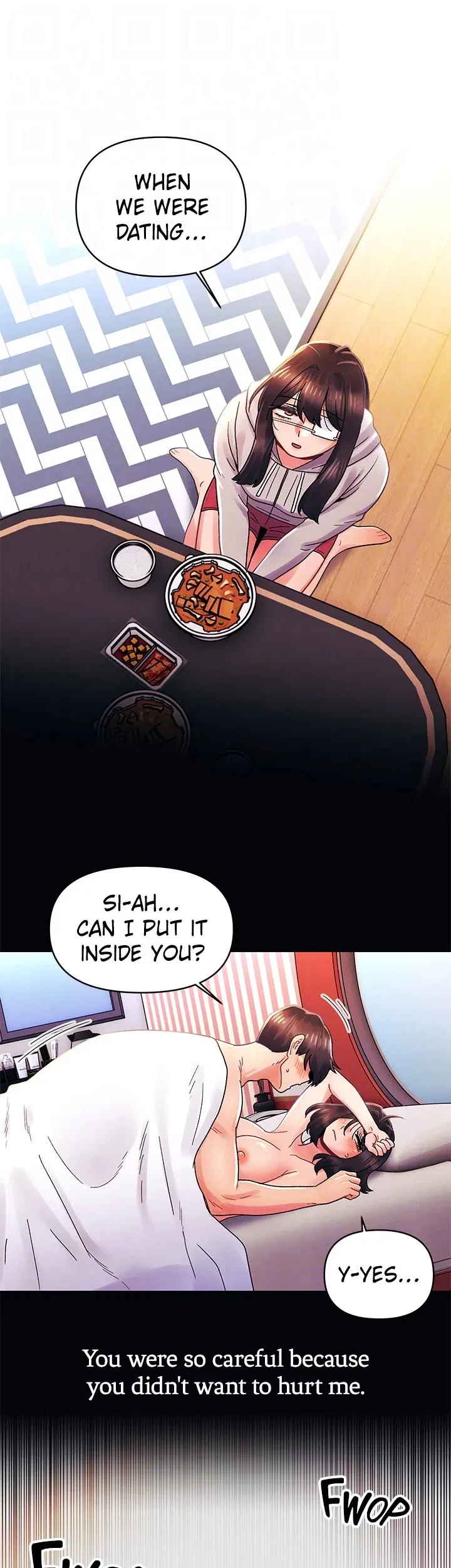 Chapter 34, page 16