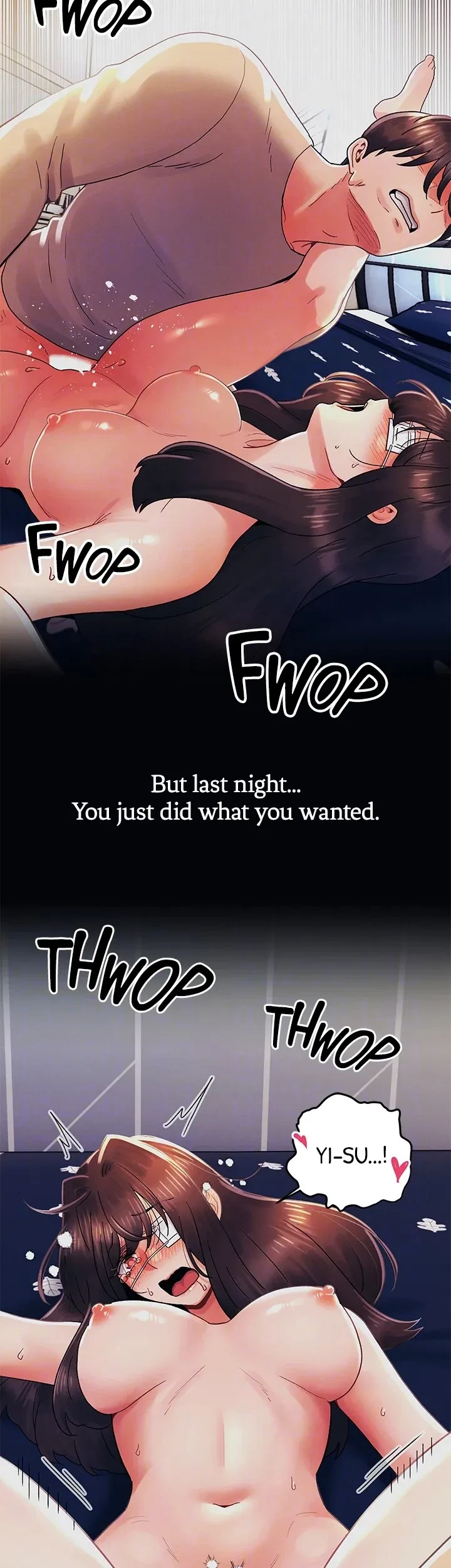 Chapter 34, page 17