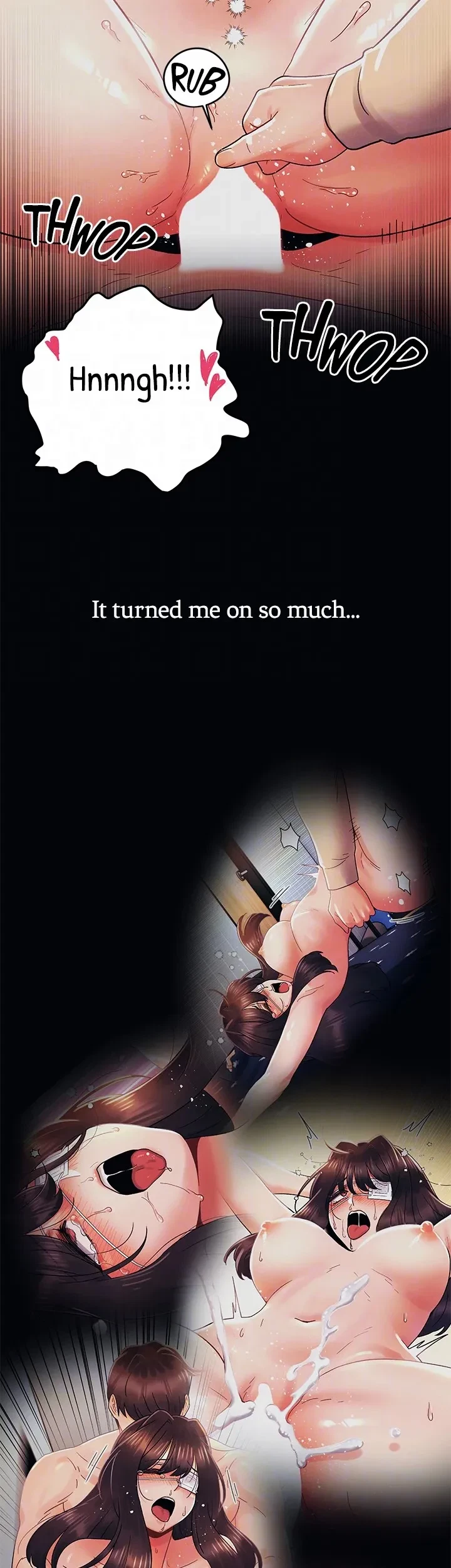 Chapter 34, page 18
